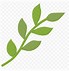 Image result for Big Tree Branch Icon