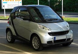 Image result for Futuristic Smart Car