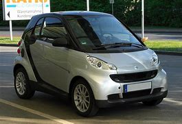 Image result for New Smart Car Fortwo