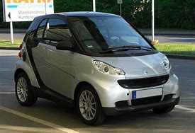 Image result for Cars Like Smart Fortwo