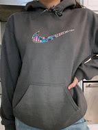 Image result for Custom Nike Hoodies