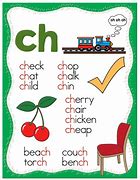 Image result for Digraph Clip Art