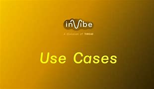 Image result for Ai NLP Use Case