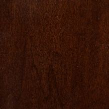 Image result for Dark Wood Finishes