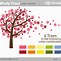 Image result for Windy Tree Wall Decal