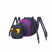 Image result for A Cartoon Spider