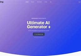 Image result for Ai Training Video Generator