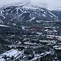 Image result for Breckenridge Colorado Location