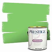 Image result for Benjamin Moore Sun-Kissed Peach