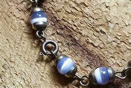 Image result for Human Design Jewelry