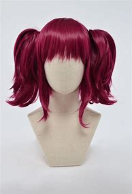 Image result for Black Butler Cosplay Wigs