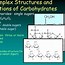 Image result for Hierarchy of Molecular Work