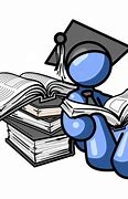 Image result for Social Work Degree Clip Art