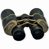 Image result for Vizzion Night Vision Binoculars 10X50