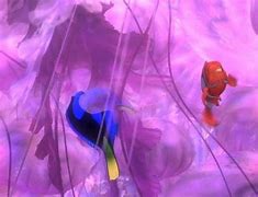 Image result for Finding Nemo Animation