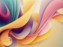 Image result for Philosophy Swirl Background