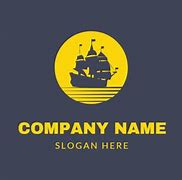 Image result for Ship Company Logo