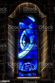 Image result for Cathedral Diagram