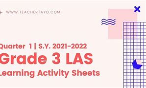 Image result for Grade 3 Activity Worksheets