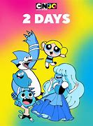 Image result for Cartoon Network Blue