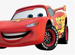 Image result for Lightning McQueen Birthday Clip Art