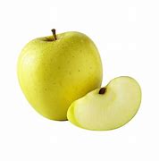 Image result for Golden Apple Fruit Seed