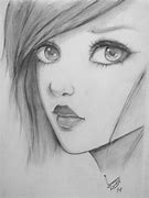 Image result for Super Easy Pencil Drawings