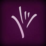 Image result for I Love You Sign Language SVG Free