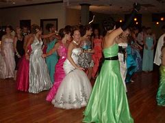 Image result for School Dance Poster