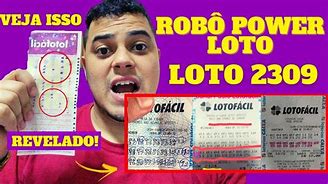 Image result for Types of LOTO Devices