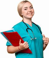 Image result for Classic Nurse Uniform