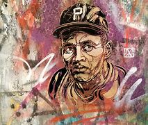 Image result for Arte Callejero Posteres