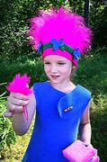 Image result for Trolls Poppy Toys