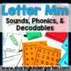 Image result for Letter mm for Kids