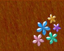 Image result for Flower Background Royalty Free