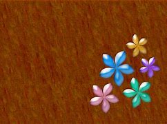 Image result for Background Flower Vector Art