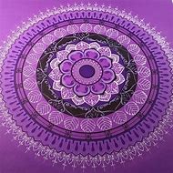 Image result for Prayer Mandala