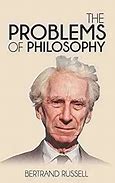 Image result for Philosophy Essay Examples