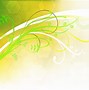 Image result for Free Abstract Vector Graphics