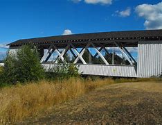 Image result for Dixons Branch Covered Bridge Poster