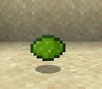 Image result for Lime Green Minecraft Skin