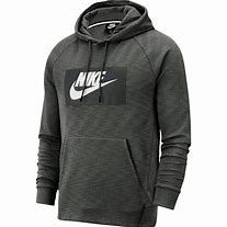 Image result for Nike Sportswear Hoodie