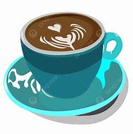 Image result for Coffee Bistro Clip Art