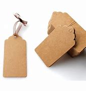 Image result for Paper Name Tags