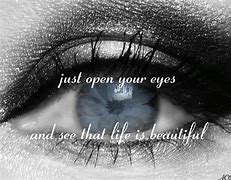 Image result for Quotes On Life Is Beautiful