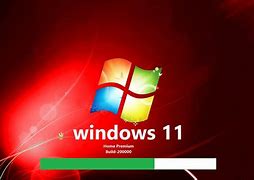 Image result for Ai Generative Windows 11 Wallpaper