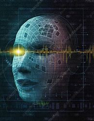 Image result for Artificial Intelligence Stock Images