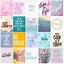 Image result for Free Printable Sticker Designs