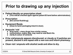 Image result for Subcutaneous Injection Usiing Diabetic Pen