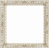 Image result for Square Frame Artwork